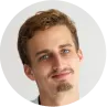 Андрей Батурин
